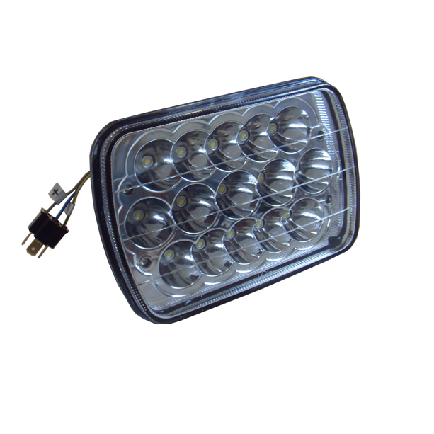 7-Inch-H6054-Sealed-Beam-to-LED-Conversion-High-And-Low.png