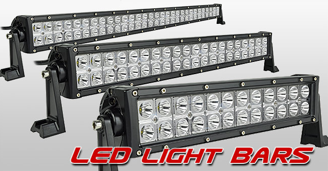totron-led-light-bars-by-hid-kit-pros