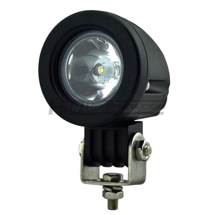 10w-cree-small-round-led-spot-light-auxilary