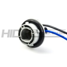 1156: BAU15S | BA15S Bulb Socket Base