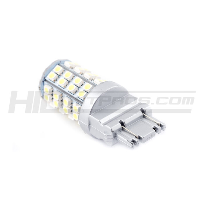 LumaWerx TruSwitch LED Technology