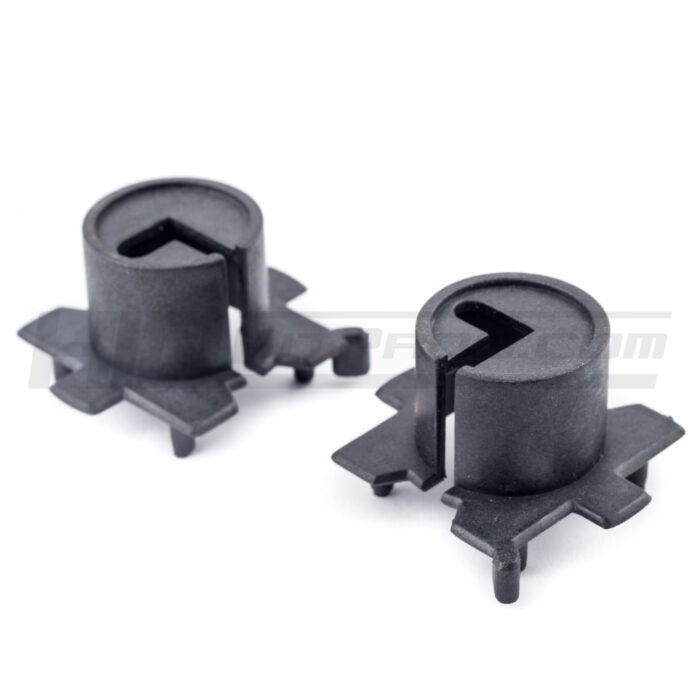 H7 HID Bulb Adapters H7 HID Bulb Adapters