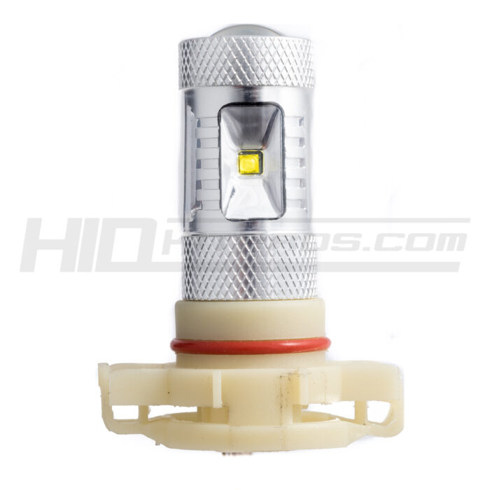 5202 2504 30W CREE LED Fog Light