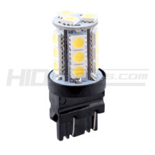 3157 3057 4157 Bulb - 18 SMD LED