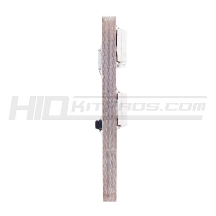 T10 Side Firing SMD LED Bulb