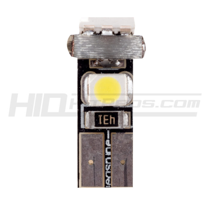 T5 74 3 SMD LED Bulb