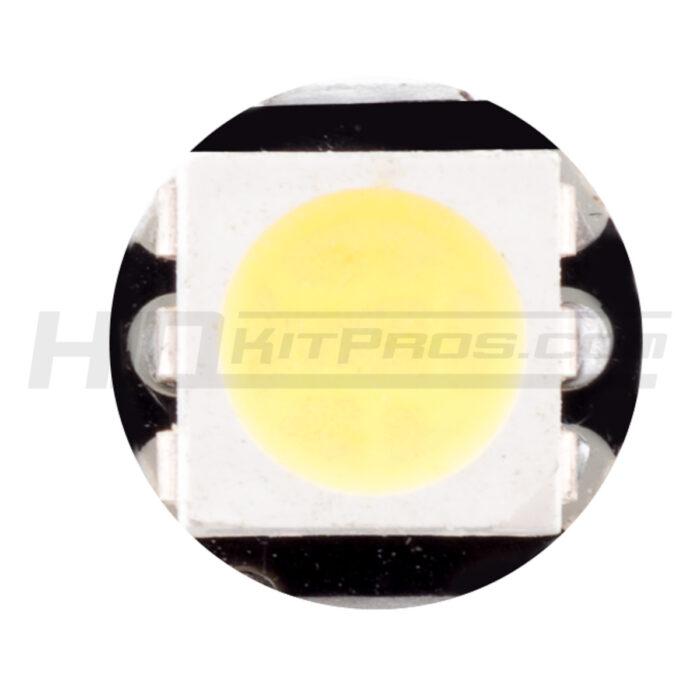 5050 SMD LED Chip