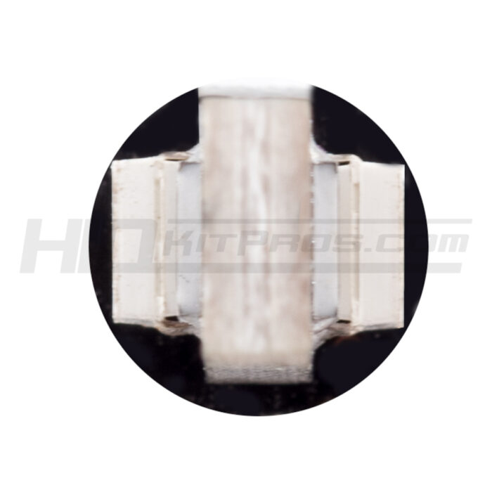 T5 Mini Wedge Base LED Bulb