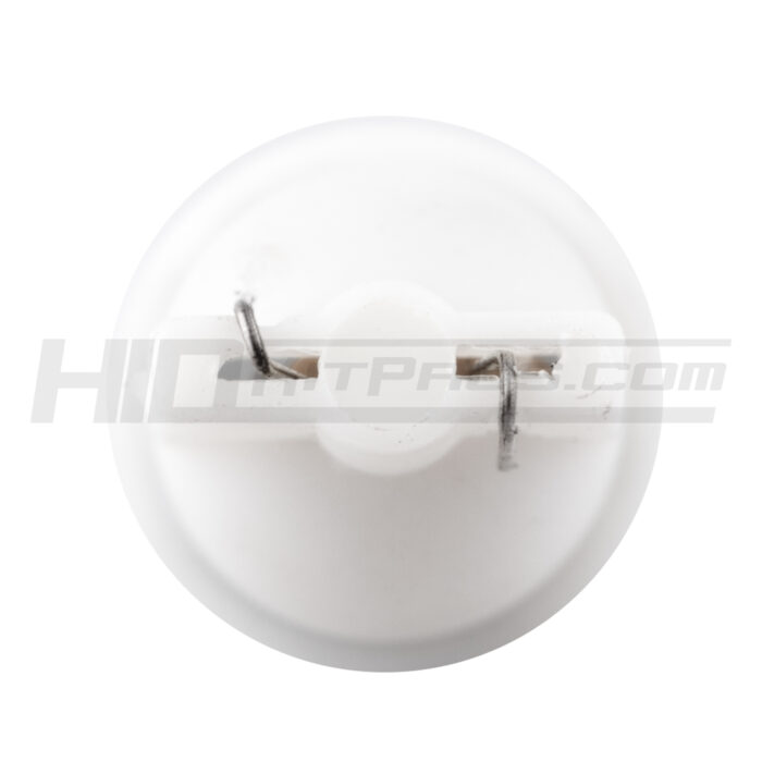 T10 194 168 Flat LED Bulb