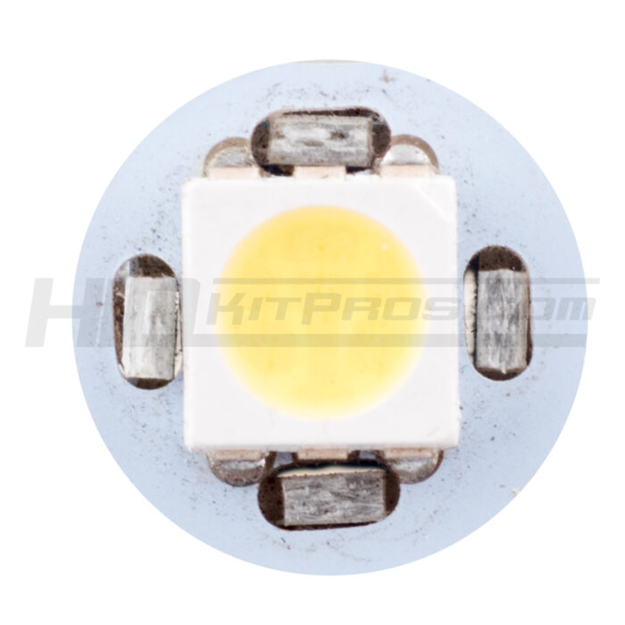 168 194 5050 Top View LED Chip