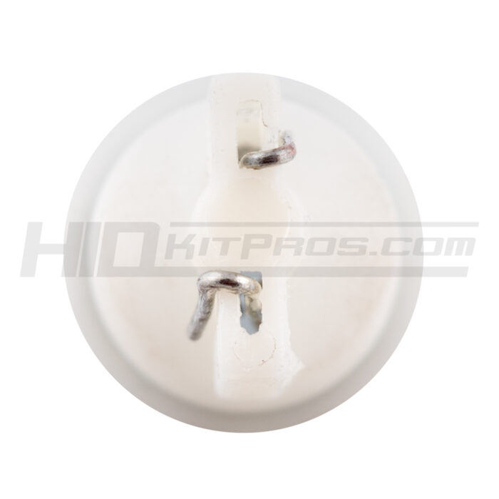 T10 5-SMD Base Socket