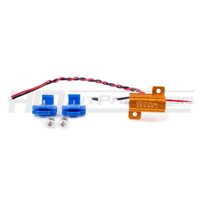 25w-8-ohm-led-resistor-by-hid-kit-pros