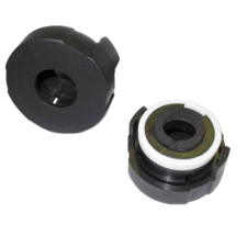 BMW 3 Series E46 HID Xenon Bulb Adapters: Type B