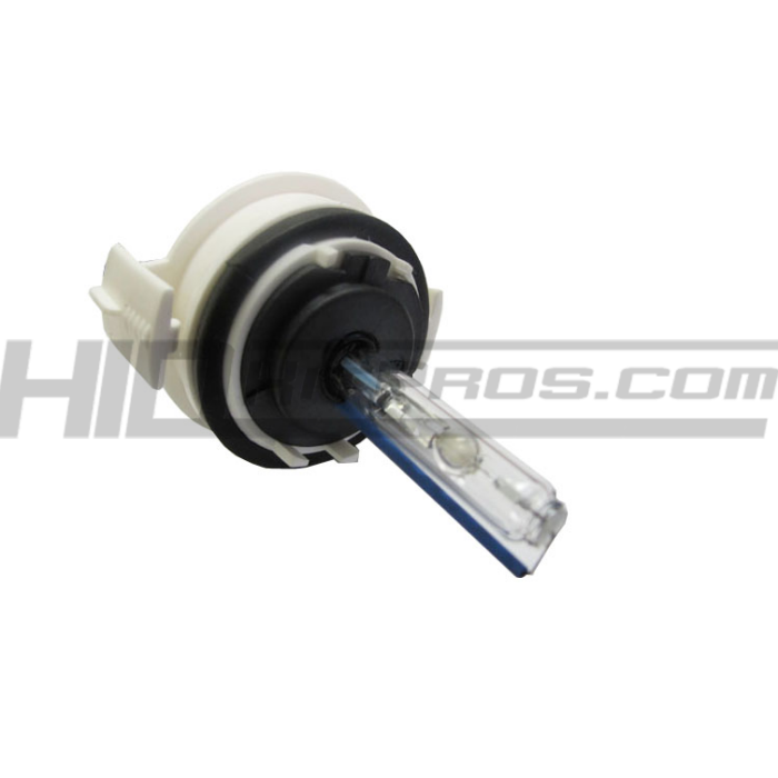 BMW HID Xenon Headlight Bulb Adapter Plugs