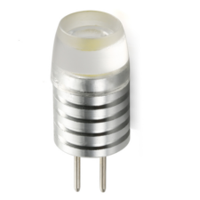 CLEARANCE G4 LED Bulb - CREE