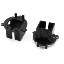 Hyundai HID Xenon Bulb Adapters: Type B