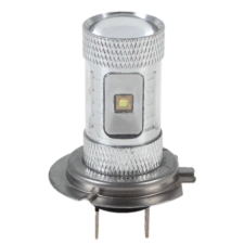 CLEARANCE LumaWerx™ H7 LED Bulb – LW30 CREE