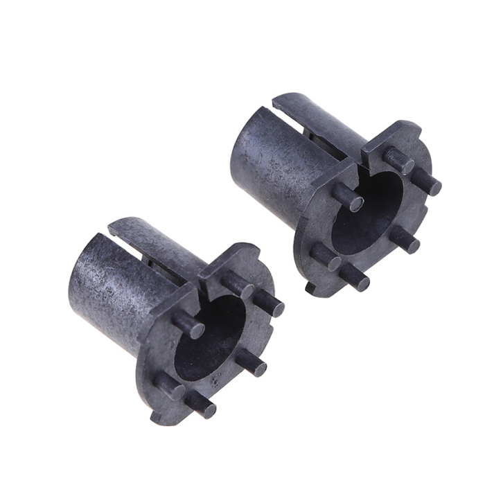 Mazda 3 HID Bulb Base Socket Adapter