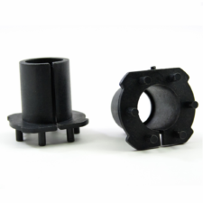 Mazda HID Xenon Bulb Adapters