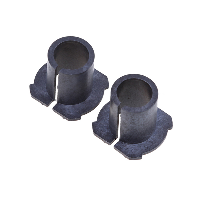 Mazda HID Bulb Adapter