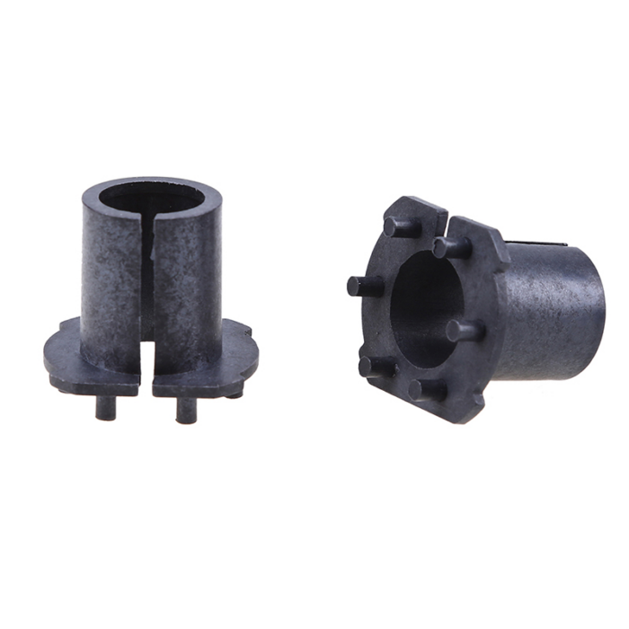Mazda HID Bulb Socket Base Adapter