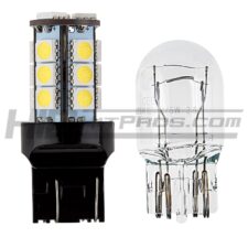 7440 & 7443 LED Bulbs