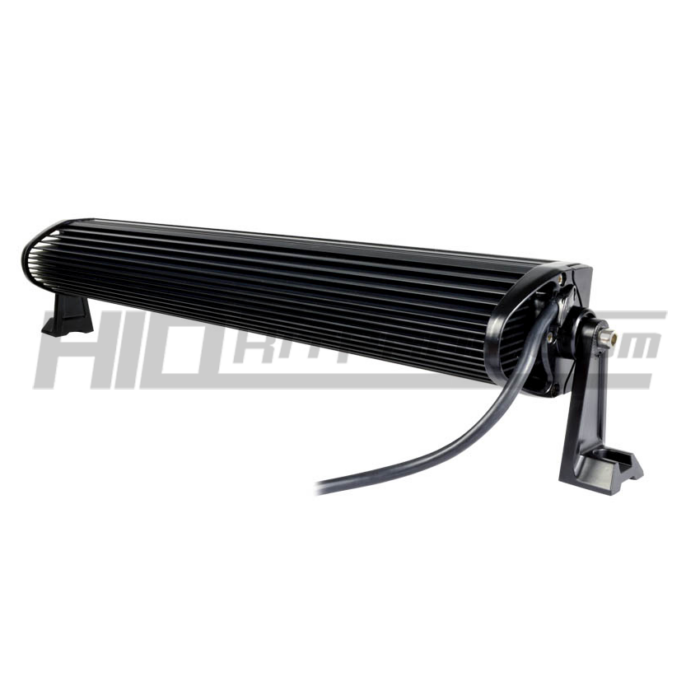 TLB3120 Dual Row 20 Inch CREE LED Light Bar