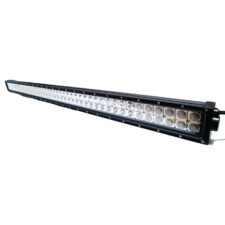 TOTRON 50" DC Series LED Light Bar - TLB3288