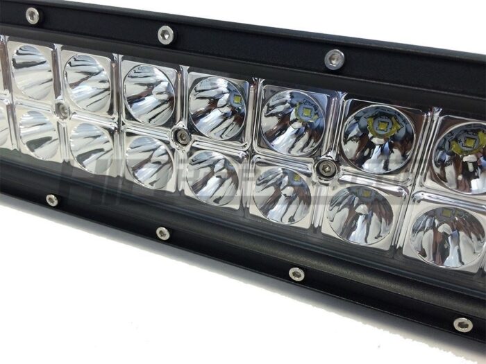 totron-double-row-led-light-bar-cree-chips