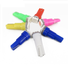 LumaWerx™ T5/74 LED Bulb - 1 SMD