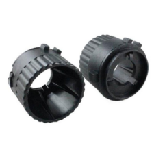 Volkswagen HID Xenon Bulb Adapters: Type B