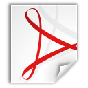 application_pdf