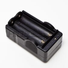 CLEARANCE Li-On 18650 Battery Charger