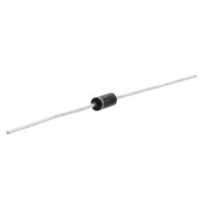 1N4001 50V 1A Rectifier Diode