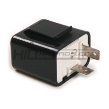312 LED Turn Signal Flasher Relay
