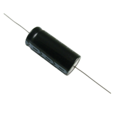 4700uF 50v Capacitor