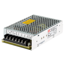 110/220V AC to 12V DC Enclosed Power Supply