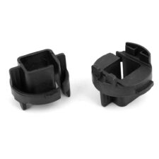 Hyundai HID Xenon Bulb Adapters: Type C