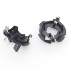 Volkswagen HID Xenon Bulb Adapters: Type C