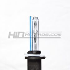 CLEARANCE 880 Series Single Beam HID Xenon Bulbs