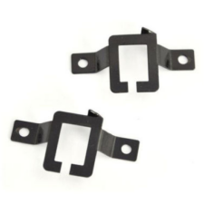 Mercedes Benz HID Bulb Adapters: Type B