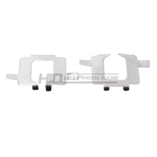 CLEARANCE Aston Martin, Saab, VW, BMW HID Bulb Adapters