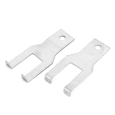 CLEARANCE Sagitar VW Passat HID Xenon Bulb Adapters