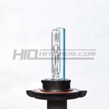 CLEARANCE H13 9008 Single Beam HID Xenon Bulbs