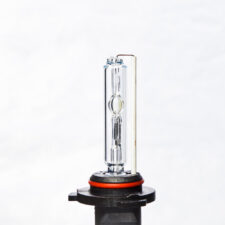 Single Beam HID Bulbs