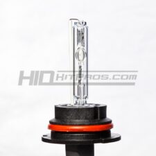 CLEARANCE 9004/9007 Single Beam HID Xenon Bulbs