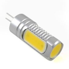 CLEARANCE G4 LED Bulb - COB