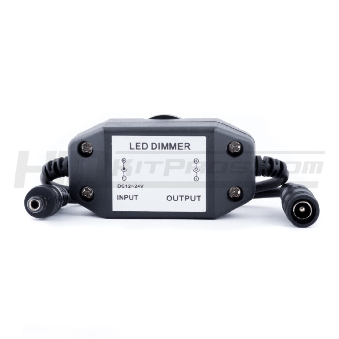 led-dimmer-controller