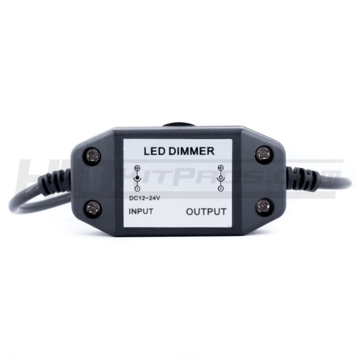 led-input-output-dimmer-dial