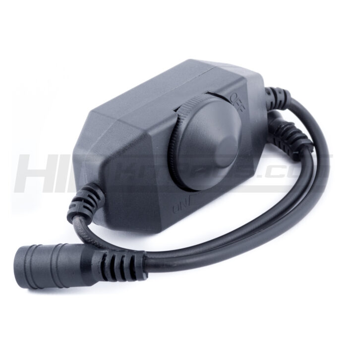 led-on-off-dimmer-dial